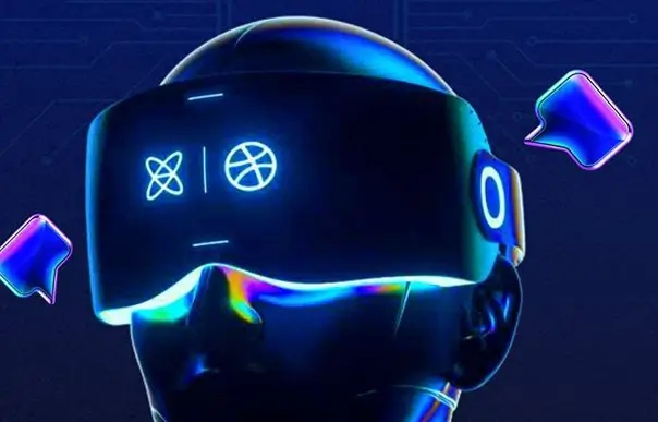 Hero image